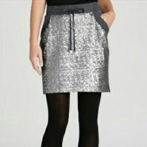 NWT Ann Taylor skirt